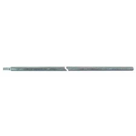 Gordon Brush Aluminum Extension Rod 86027